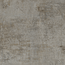 Rough Textile Beige